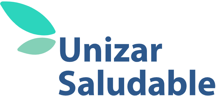 Convocatoria De Una Beca De Apoyo Para Unizar Saludable | Unizar Saludable